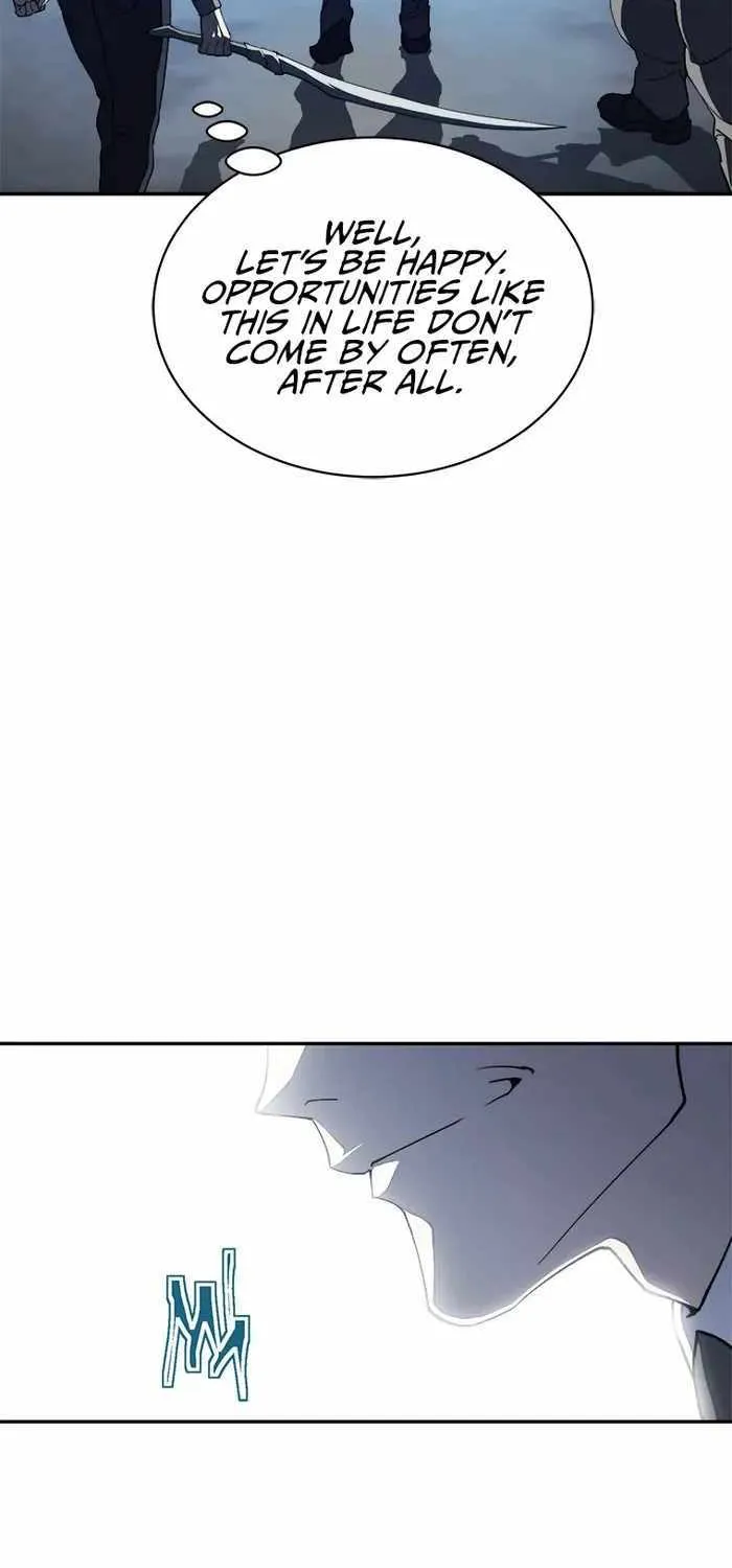 Strongest Level 1 Chapter 1 page 70 - 