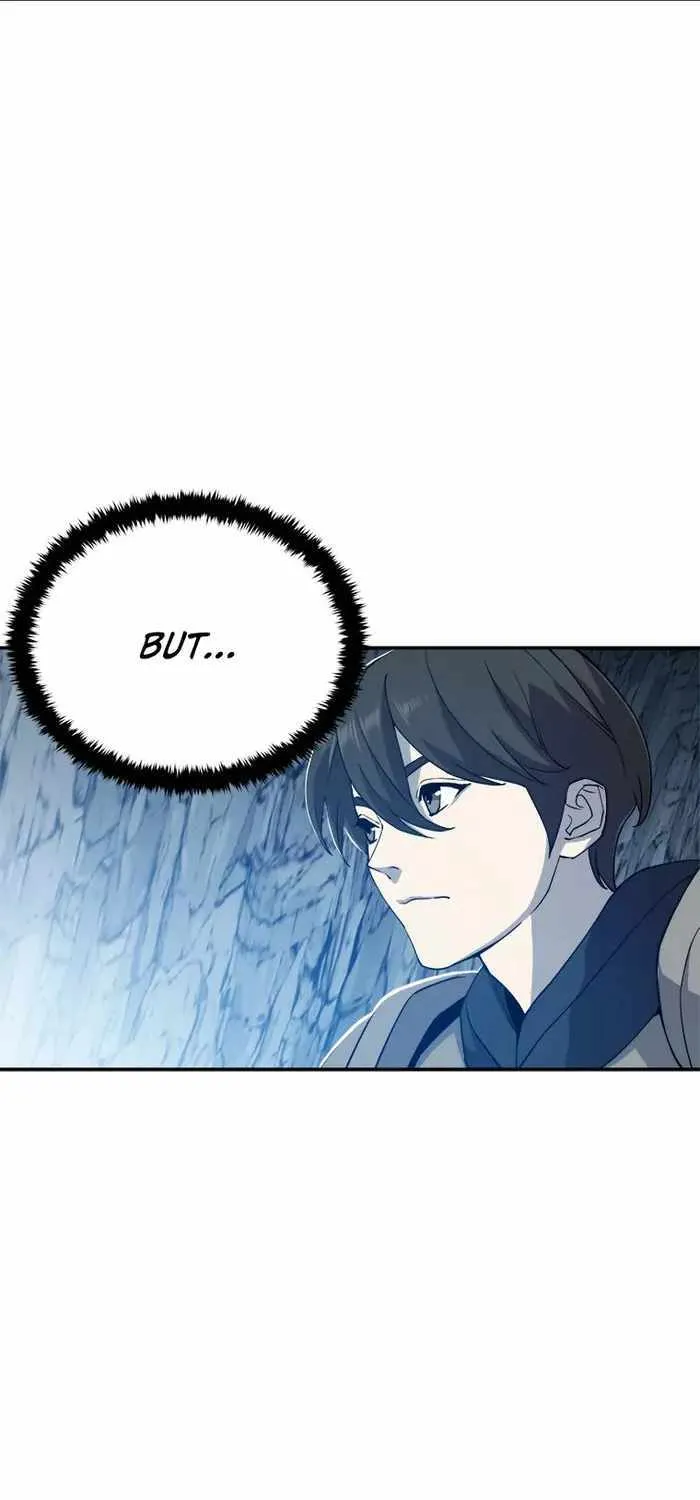 Strongest Level 1 Chapter 1 page 72 - 
