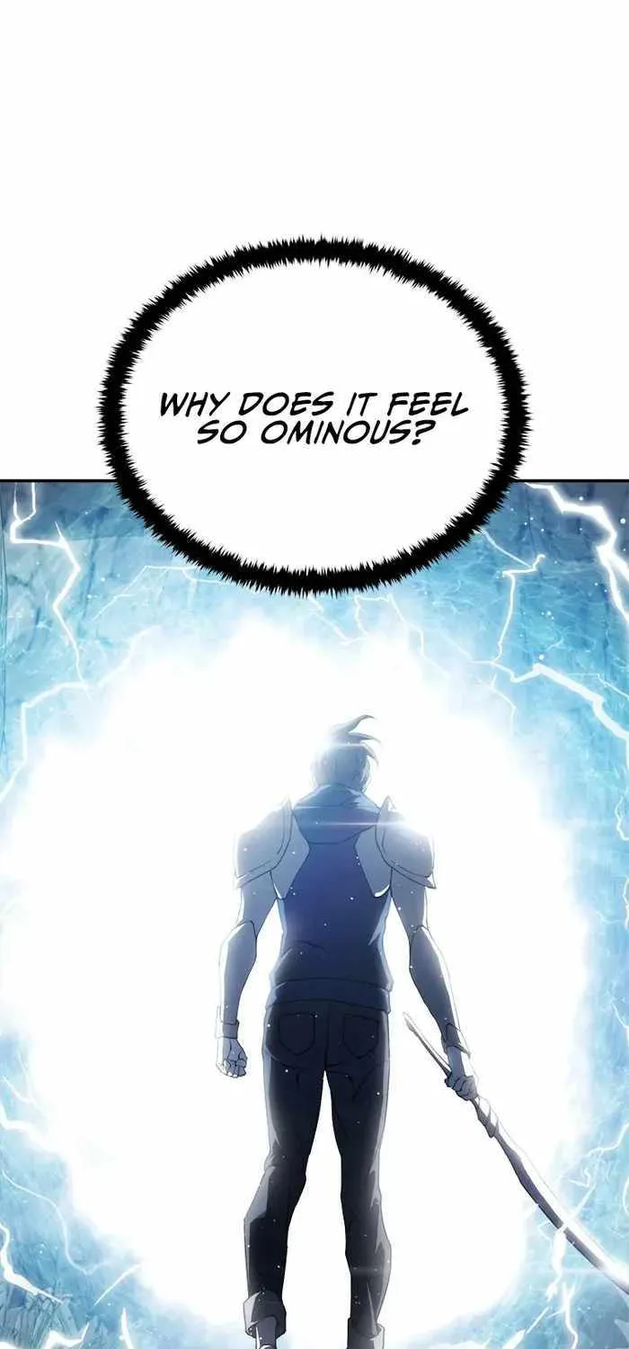 Strongest Level 1 Chapter 1 page 73 - 