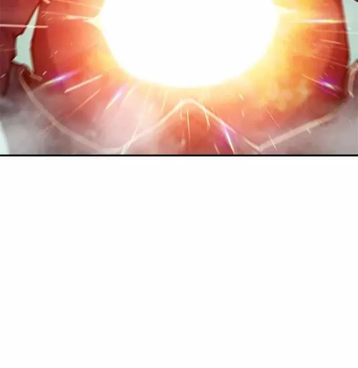 Strongest Level 1 Chapter 1 page 76 - 