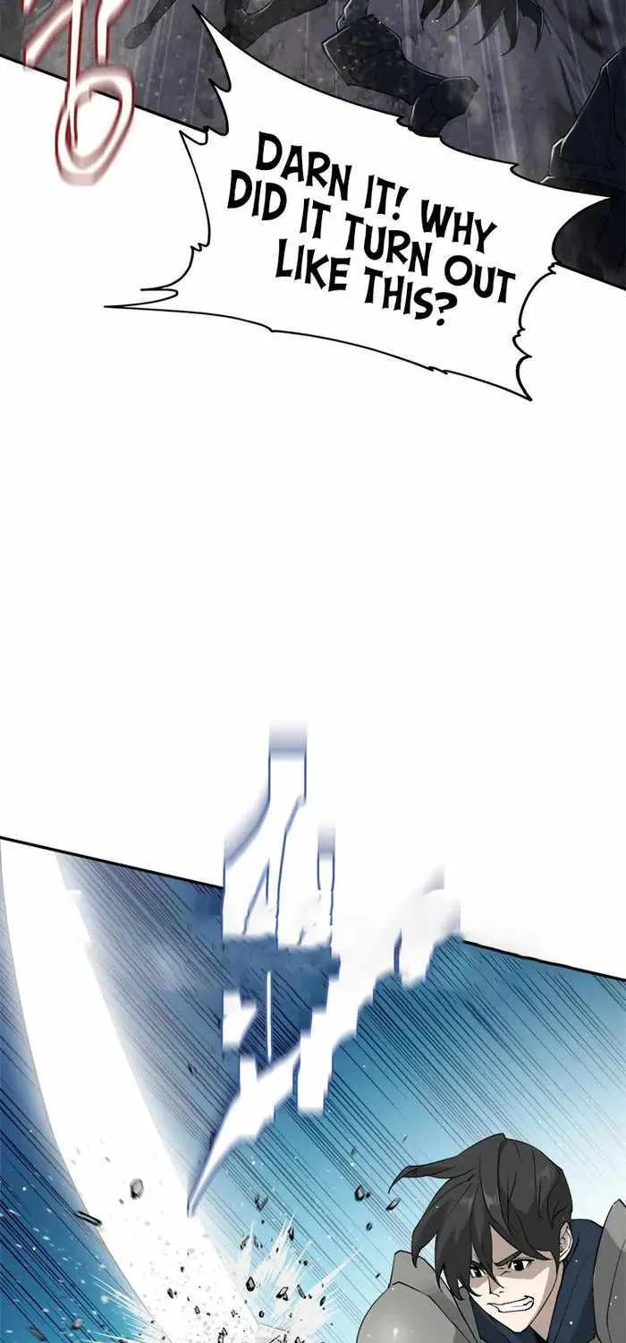 Strongest Level 1 Chapter 1 page 80 - 
