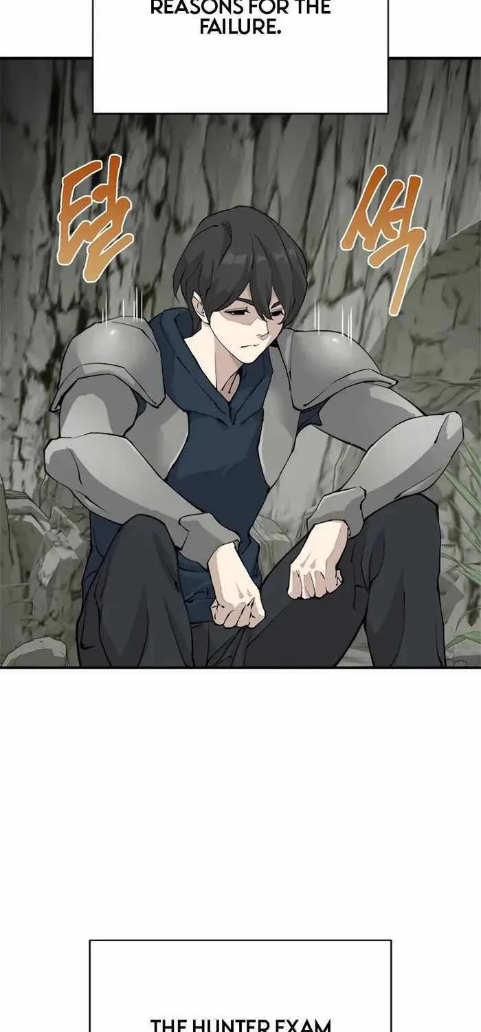 Strongest Level 1 Chapter 1 page 9 - 