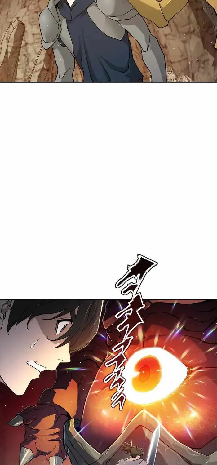 Strongest Level 1 Chapter 1 page 89 - 