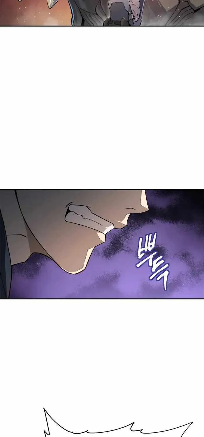 Strongest Level 1 Chapter 1 page 90 - 