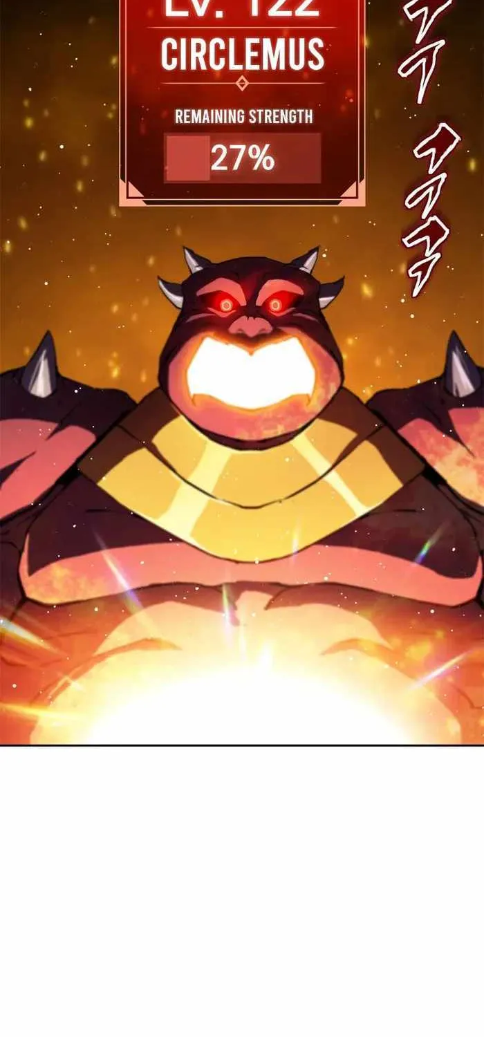 Strongest Level 1 Chapter 1 page 93 - 