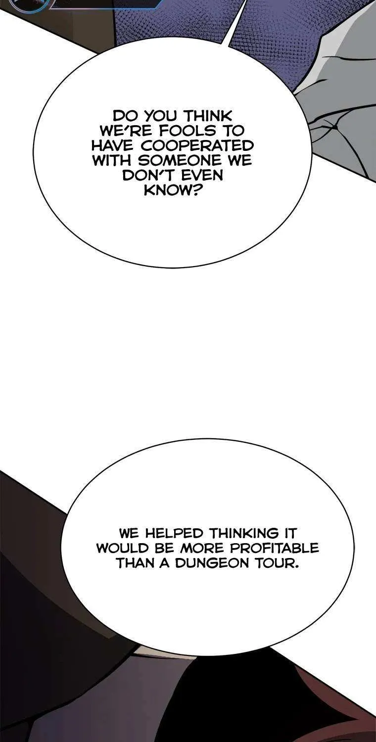 Strongest Level 1 Chapter 10 page 11 - 