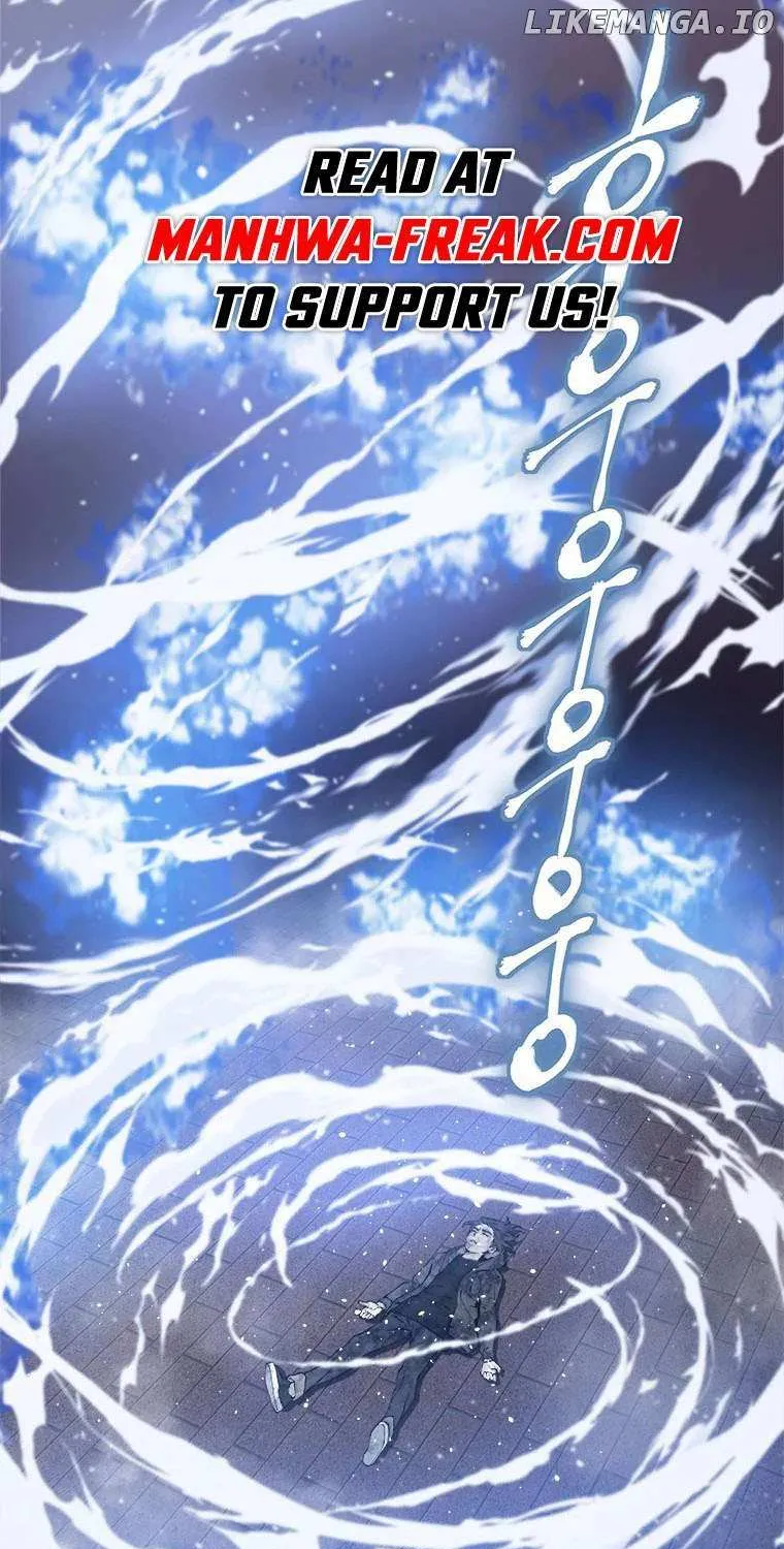 Strongest Level 1 Chapter 10 page 102 - 