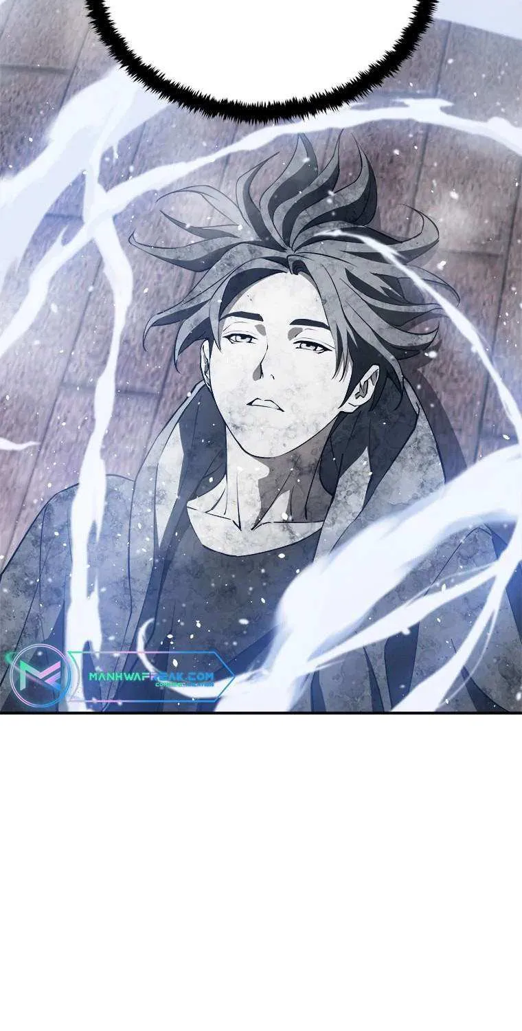 Strongest Level 1 Chapter 10 page 104 - 
