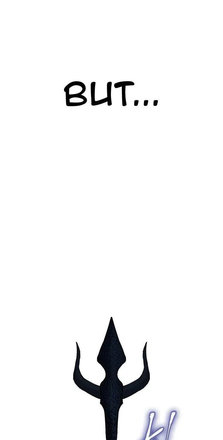 Strongest Level 1 Chapter 10 page 106 - 