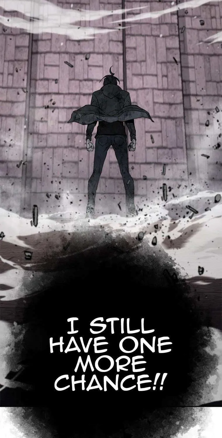 Strongest Level 1 Chapter 10 page 109 - 