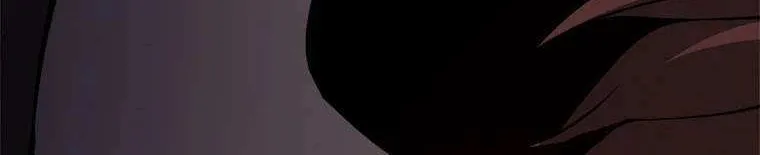 Strongest Level 1 Chapter 10 page 12 - 