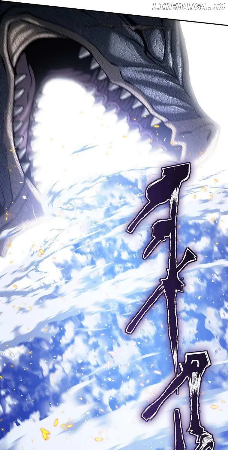 Strongest Level 1 Chapter 10 page 112 - 