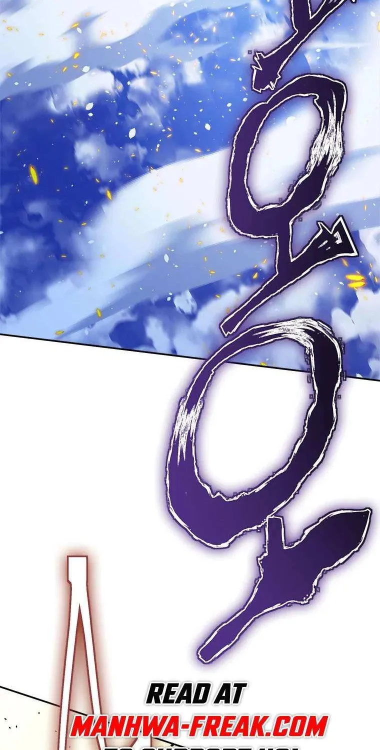Strongest Level 1 Chapter 10 page 113 - 
