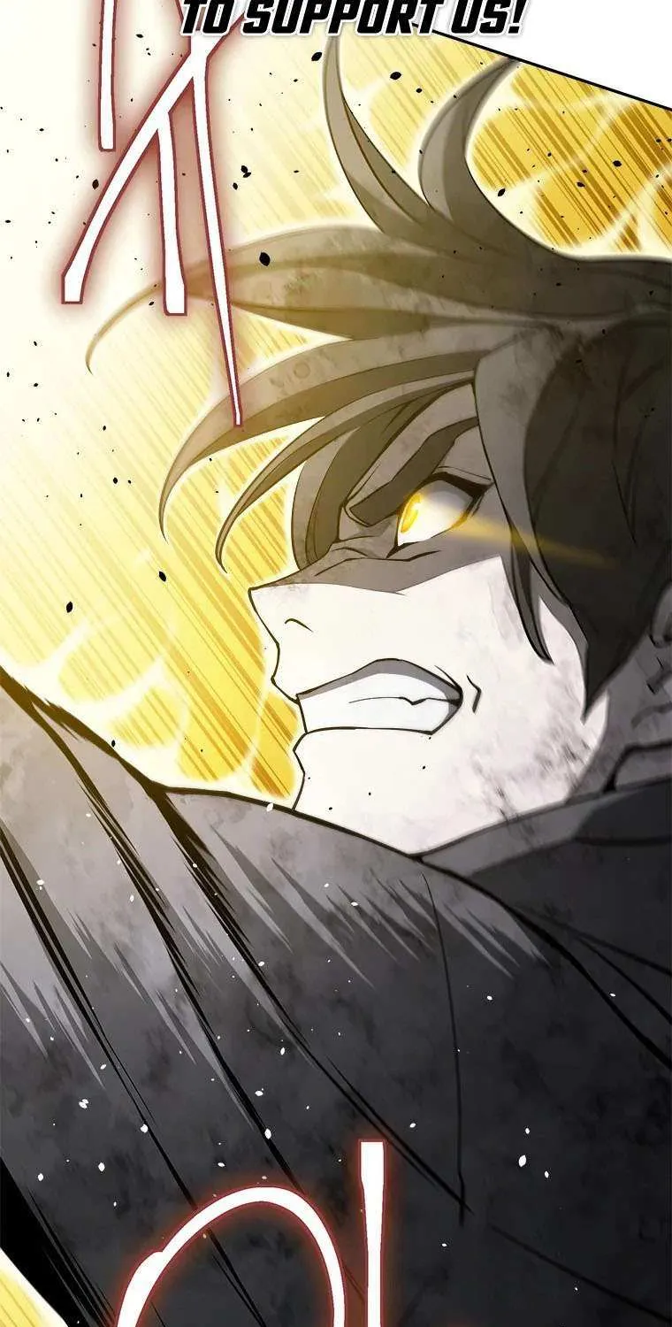 Strongest Level 1 Chapter 10 page 114 - 