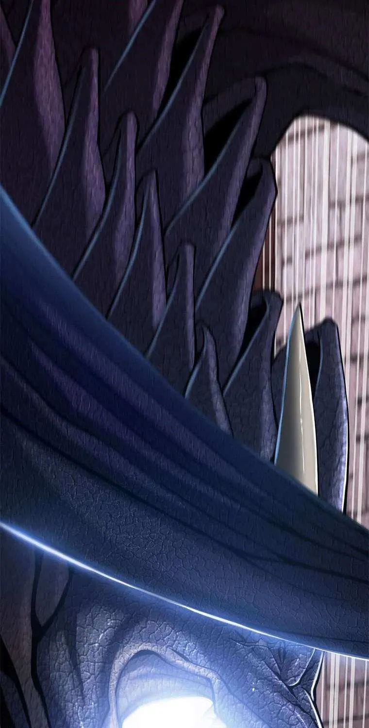 Strongest Level 1 Chapter 10 page 116 - 