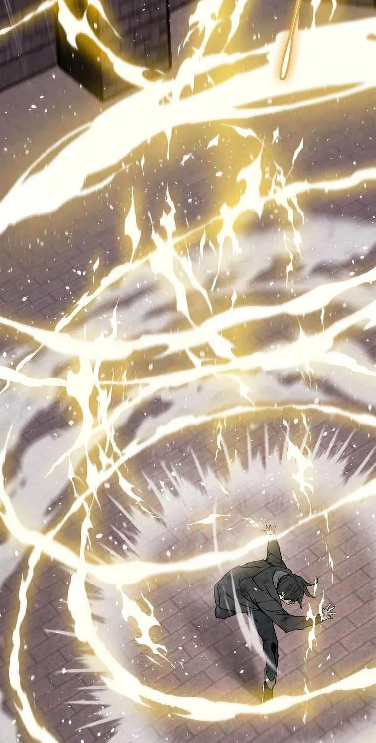 Strongest Level 1 Chapter 10 page 119 - 