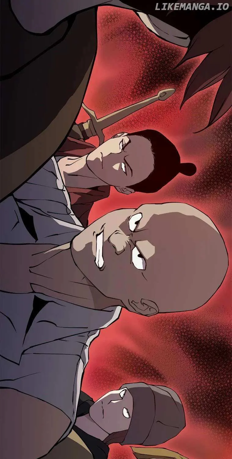 Strongest Level 1 Chapter 10 page 13 - 
