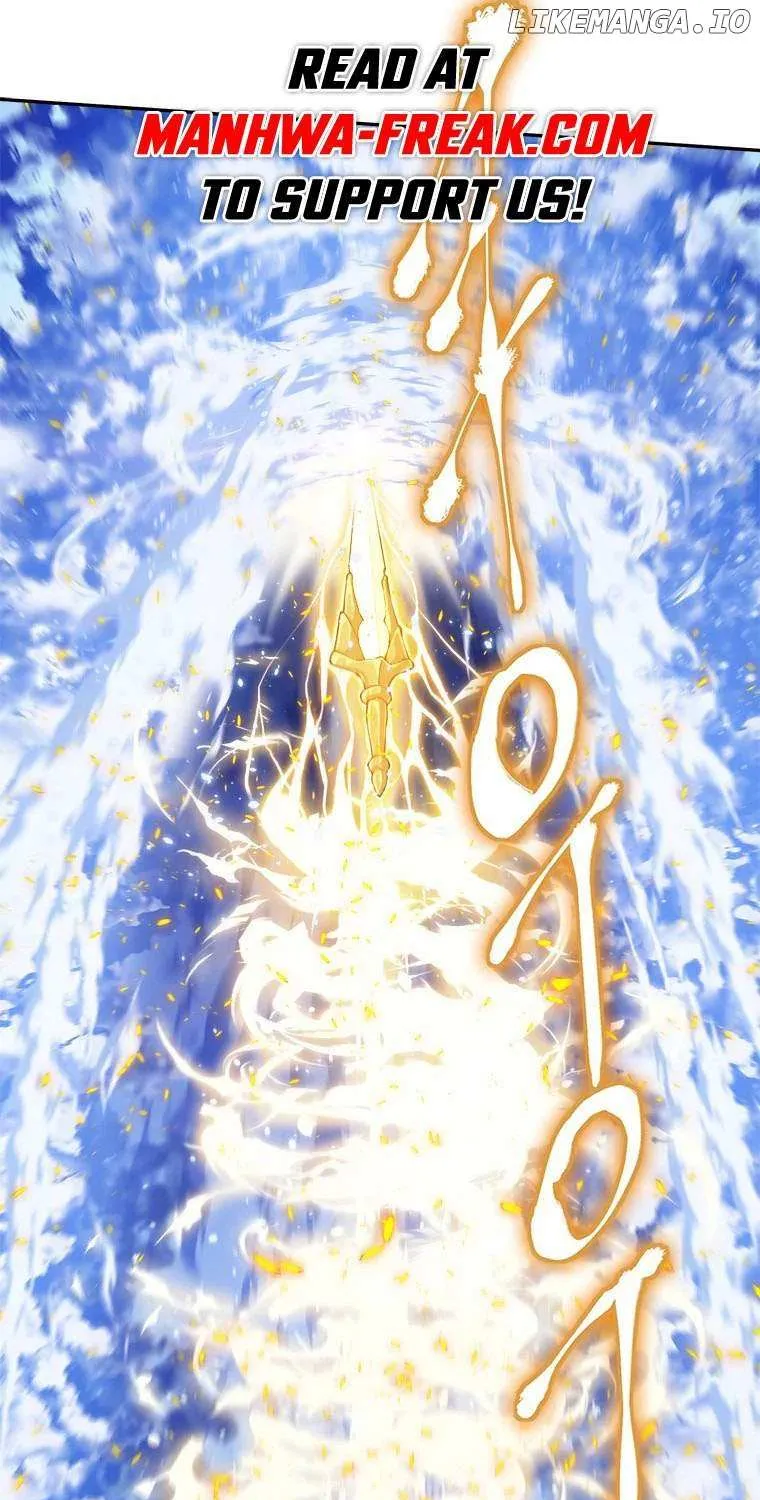 Strongest Level 1 Chapter 10 page 122 - 