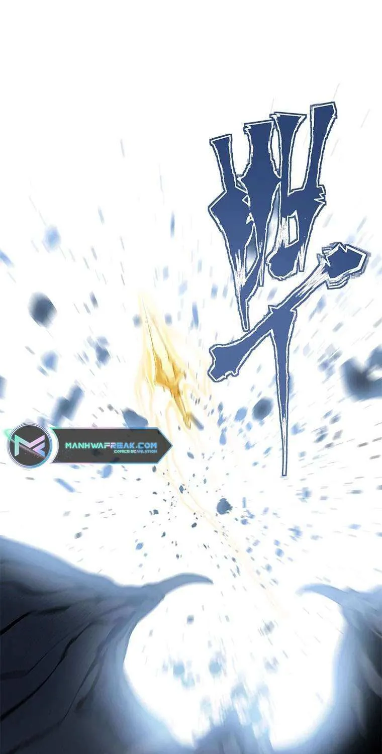 Strongest Level 1 Chapter 10 page 126 - 