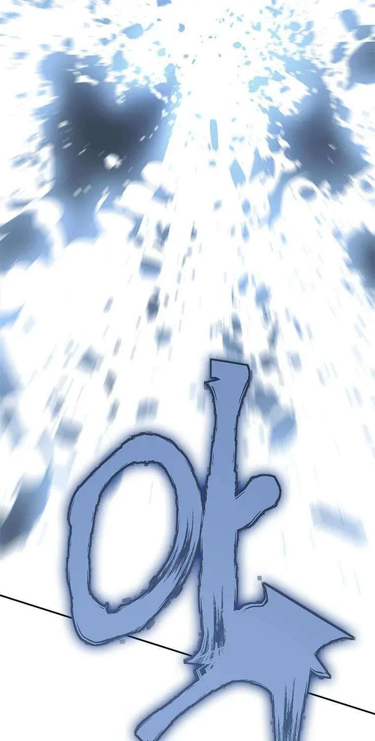 Strongest Level 1 Chapter 10 page 129 - 