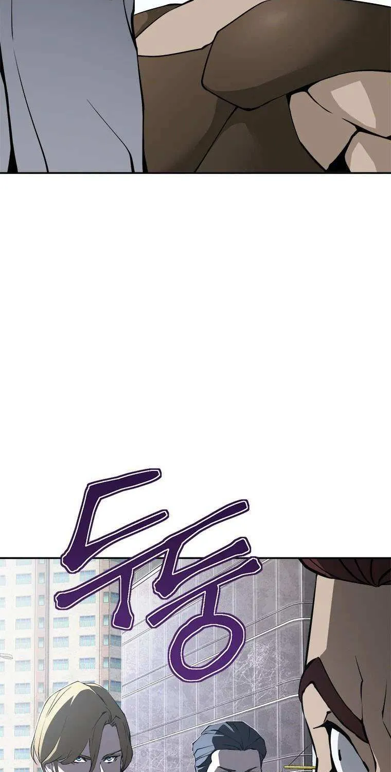 Strongest Level 1 Chapter 10 page 15 - 