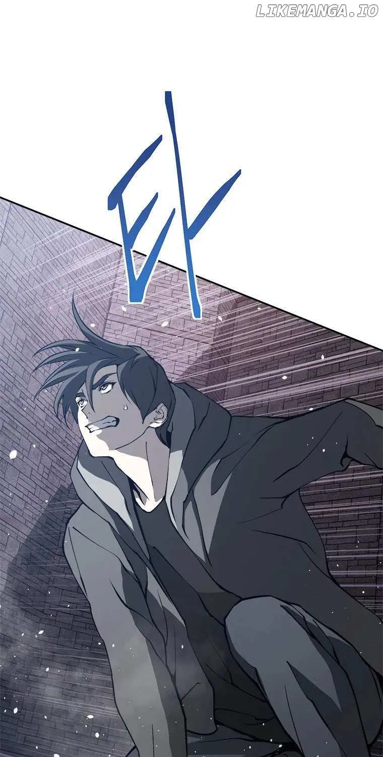 Strongest Level 1 Chapter 10 page 23 - 