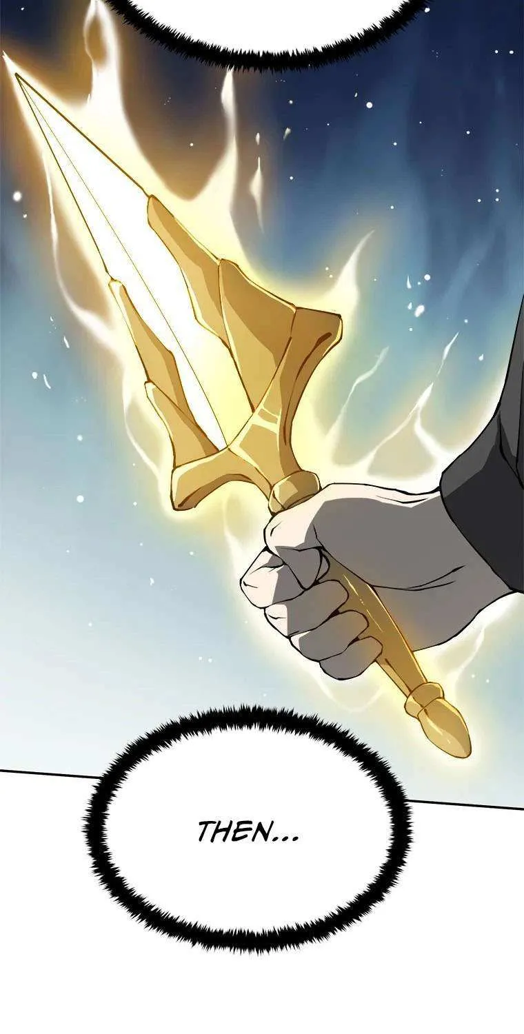 Strongest Level 1 Chapter 10 page 27 - 