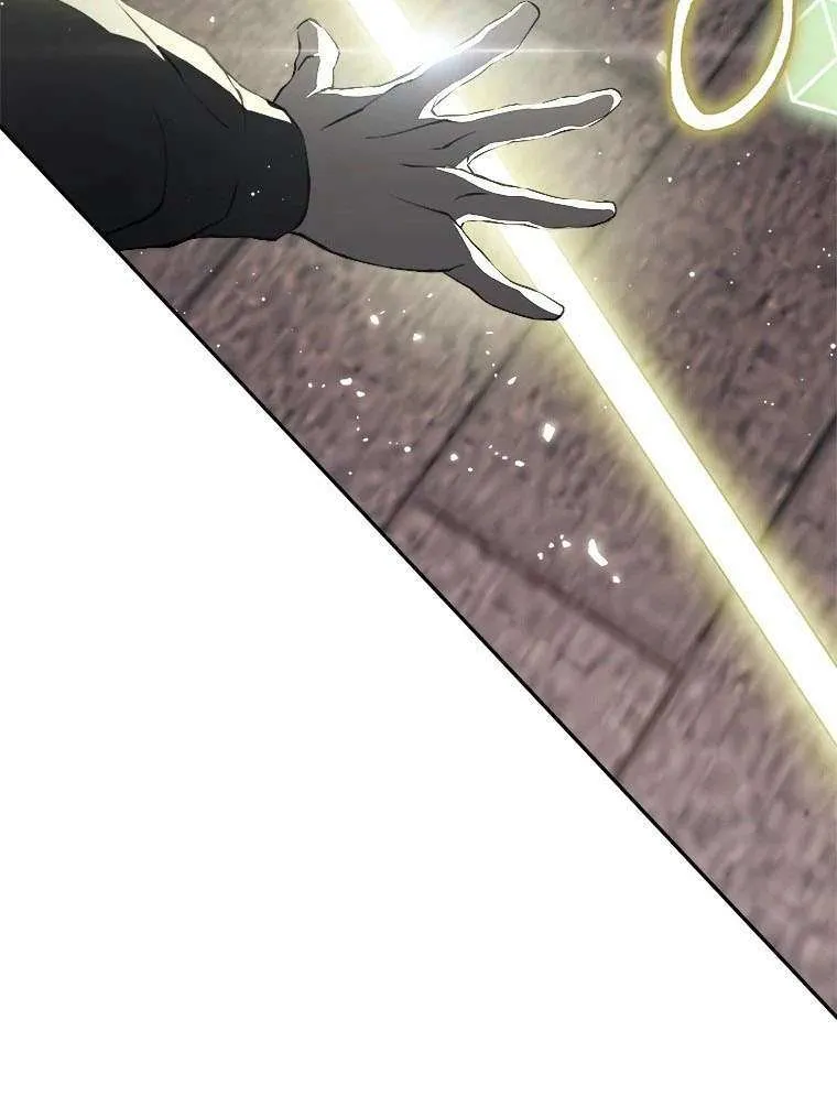 Strongest Level 1 Chapter 10 page 31 - 