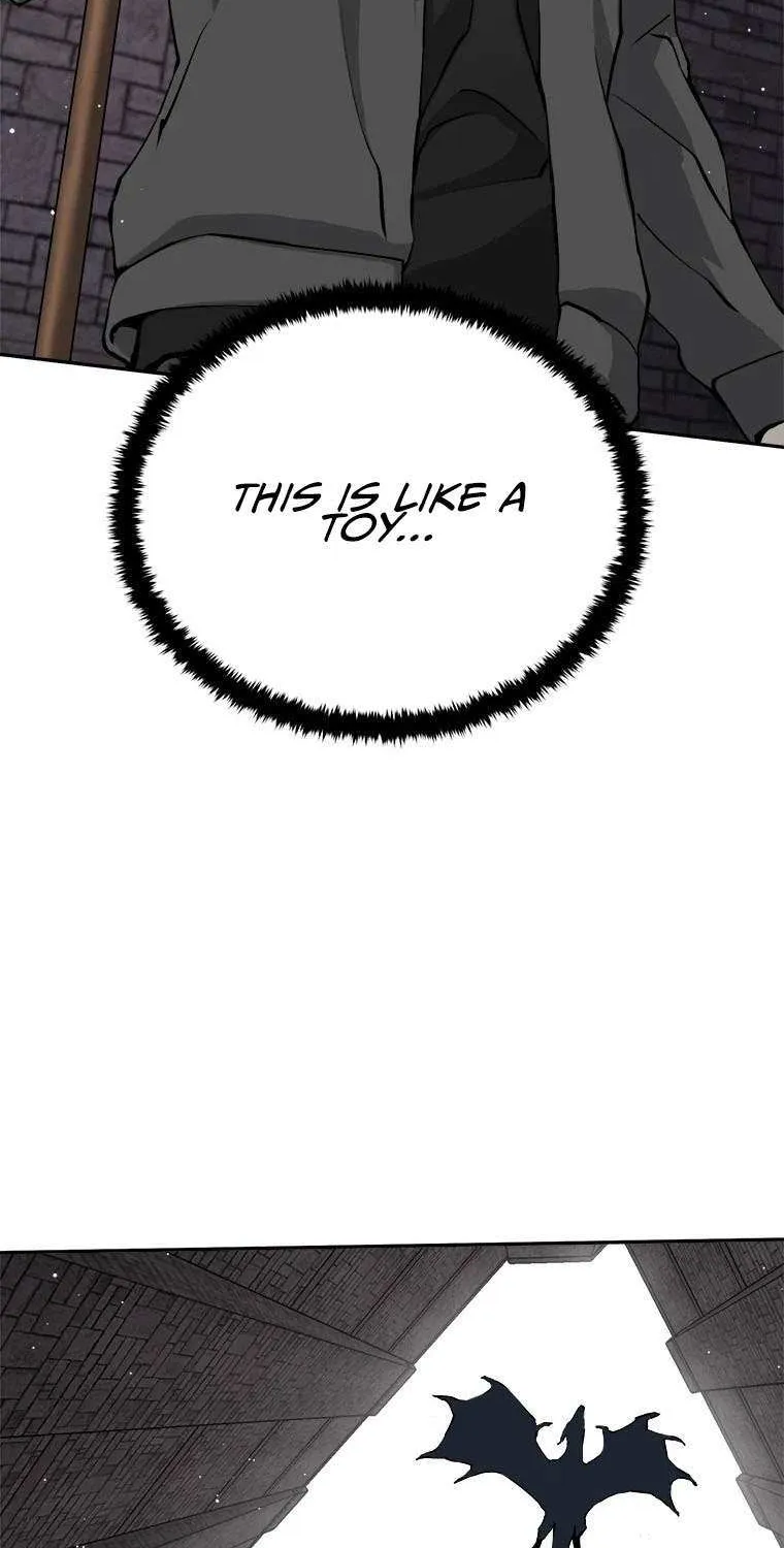 Strongest Level 1 Chapter 10 page 33 - 
