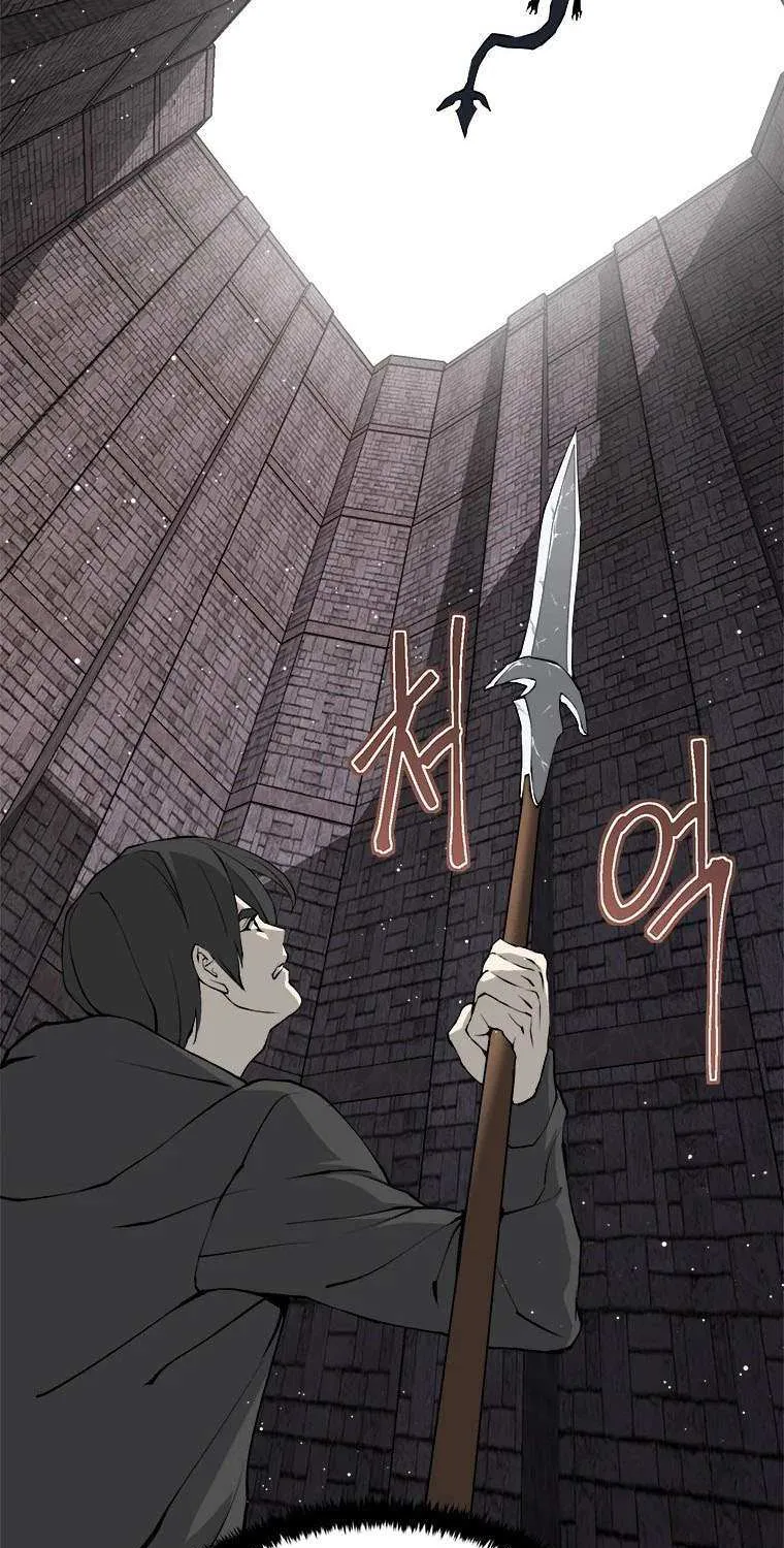 Strongest Level 1 Chapter 10 page 34 - 