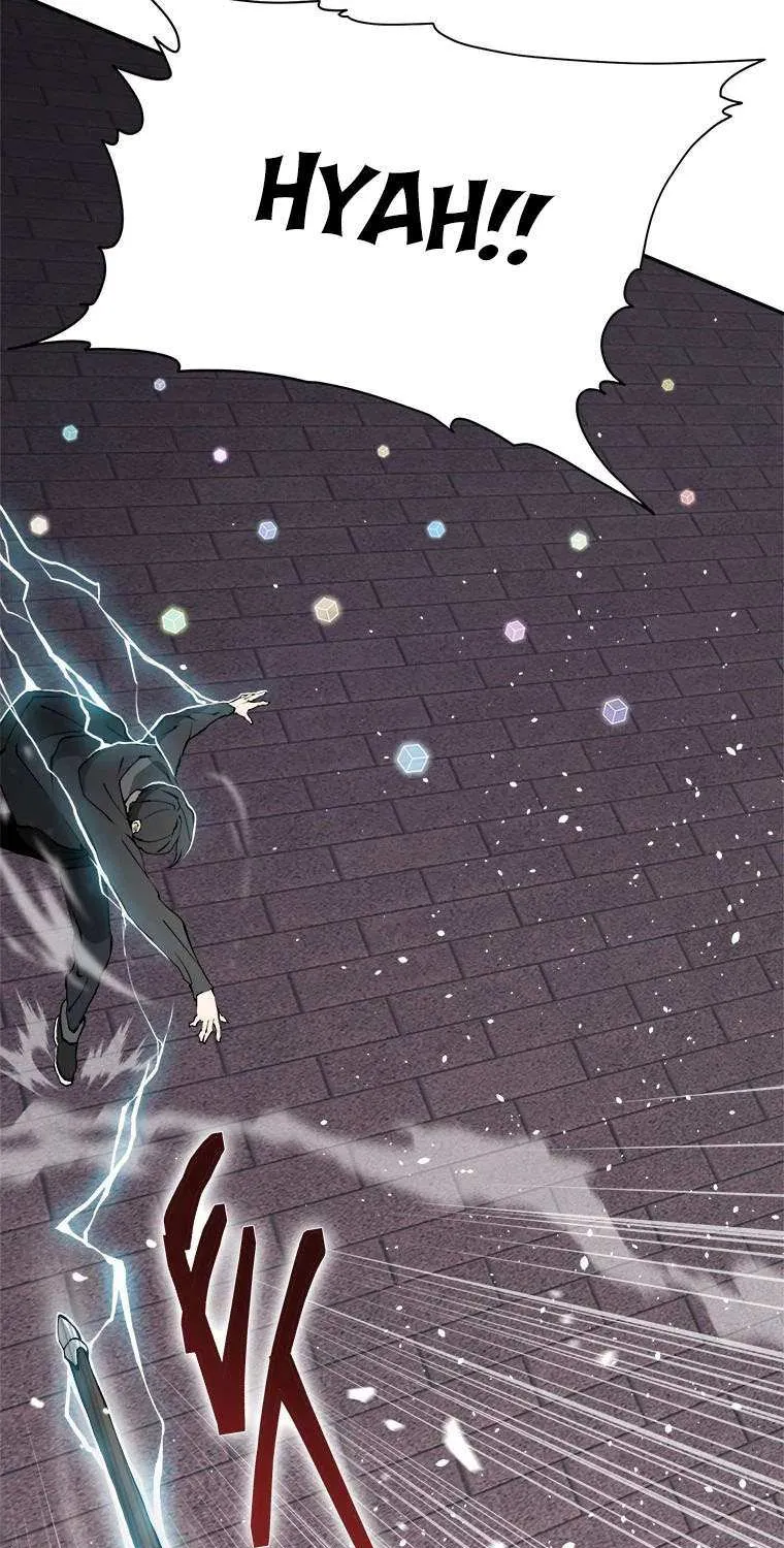 Strongest Level 1 Chapter 10 page 38 - 