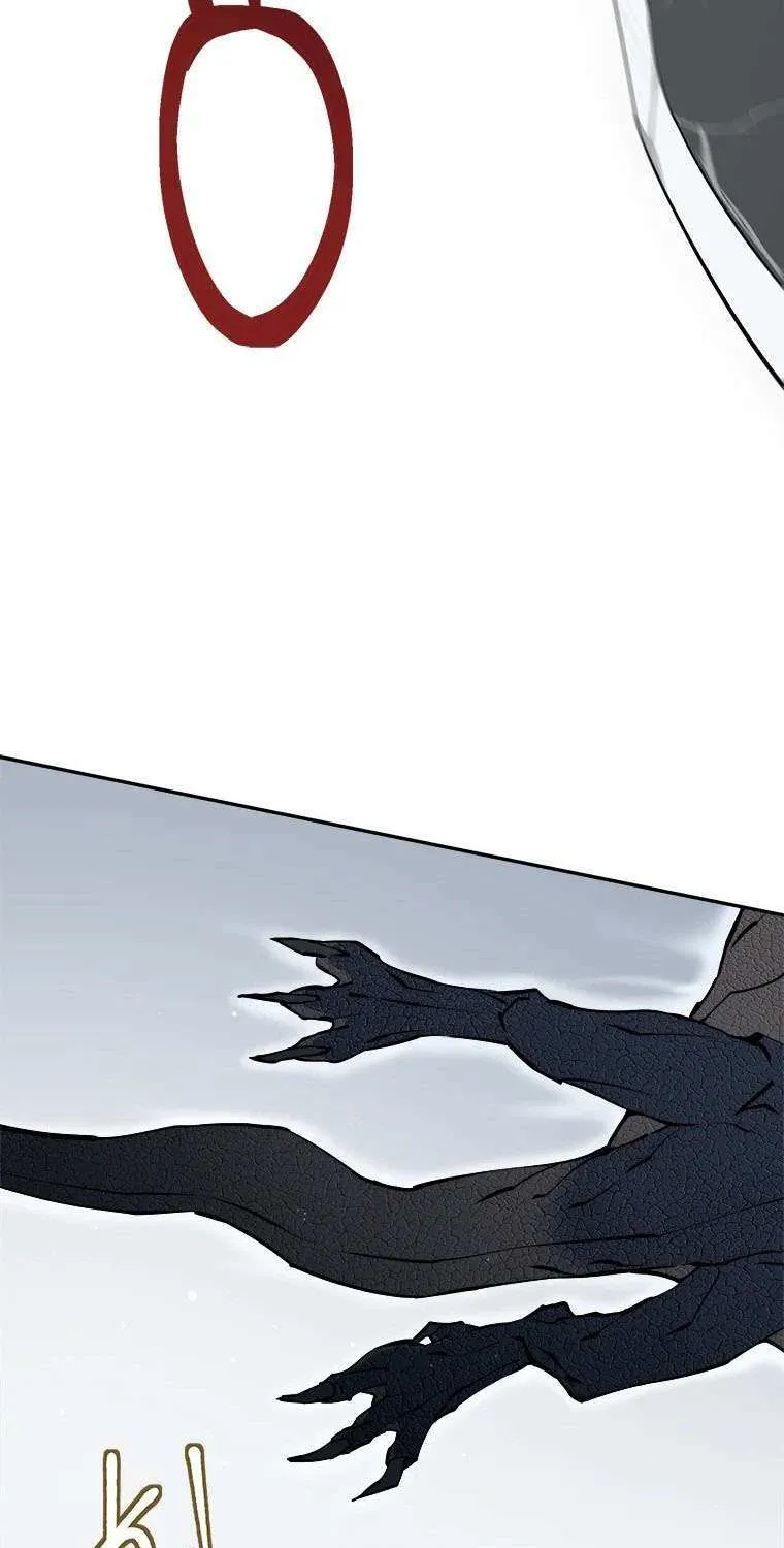 Strongest Level 1 Chapter 10 page 40 - 