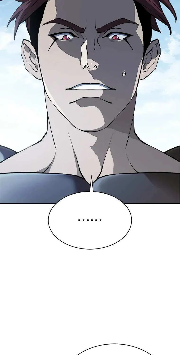 Strongest Level 1 Chapter 10 page 5 - 