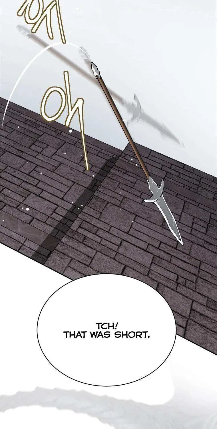 Strongest Level 1 Chapter 10 page 41 - 