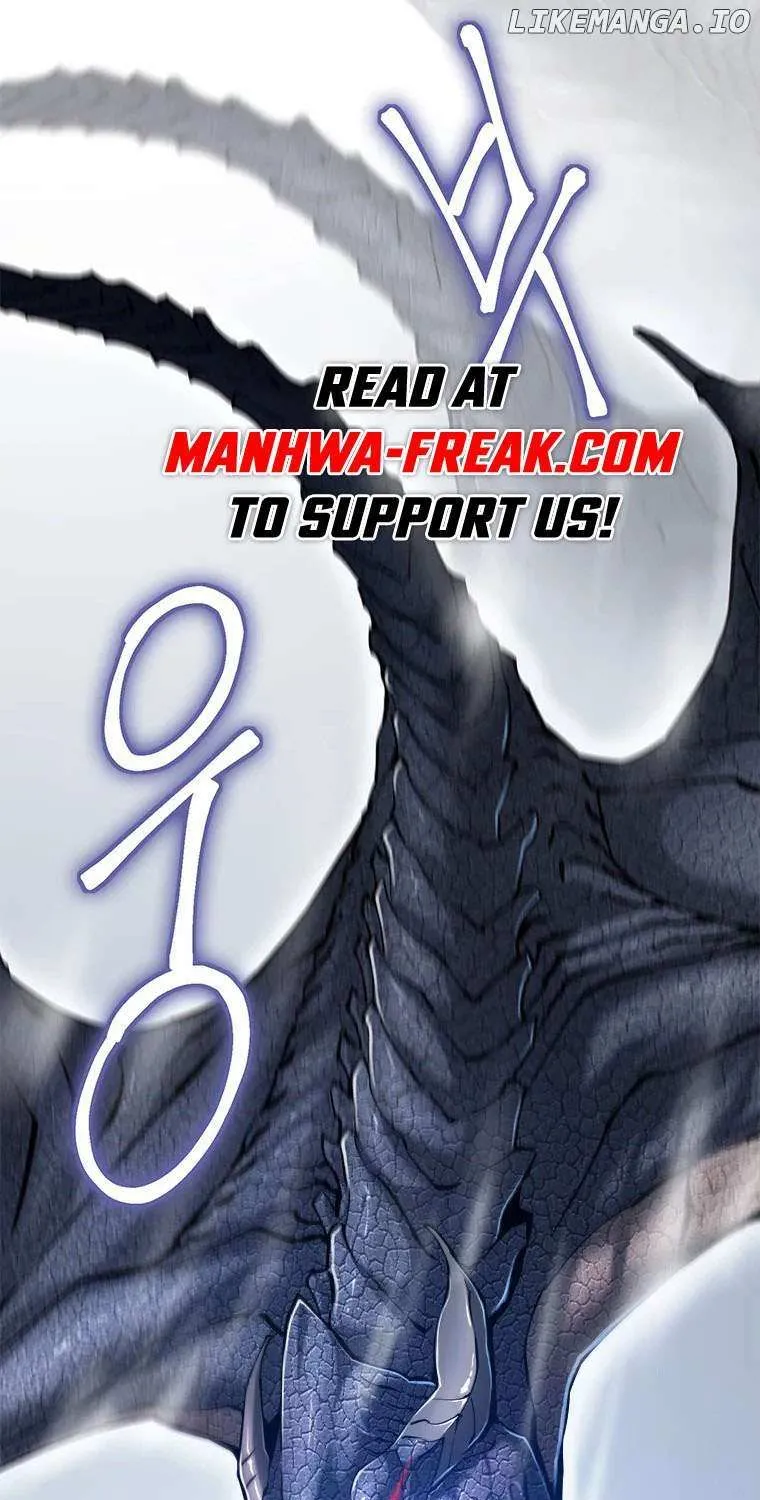 Strongest Level 1 Chapter 10 page 42 - 
