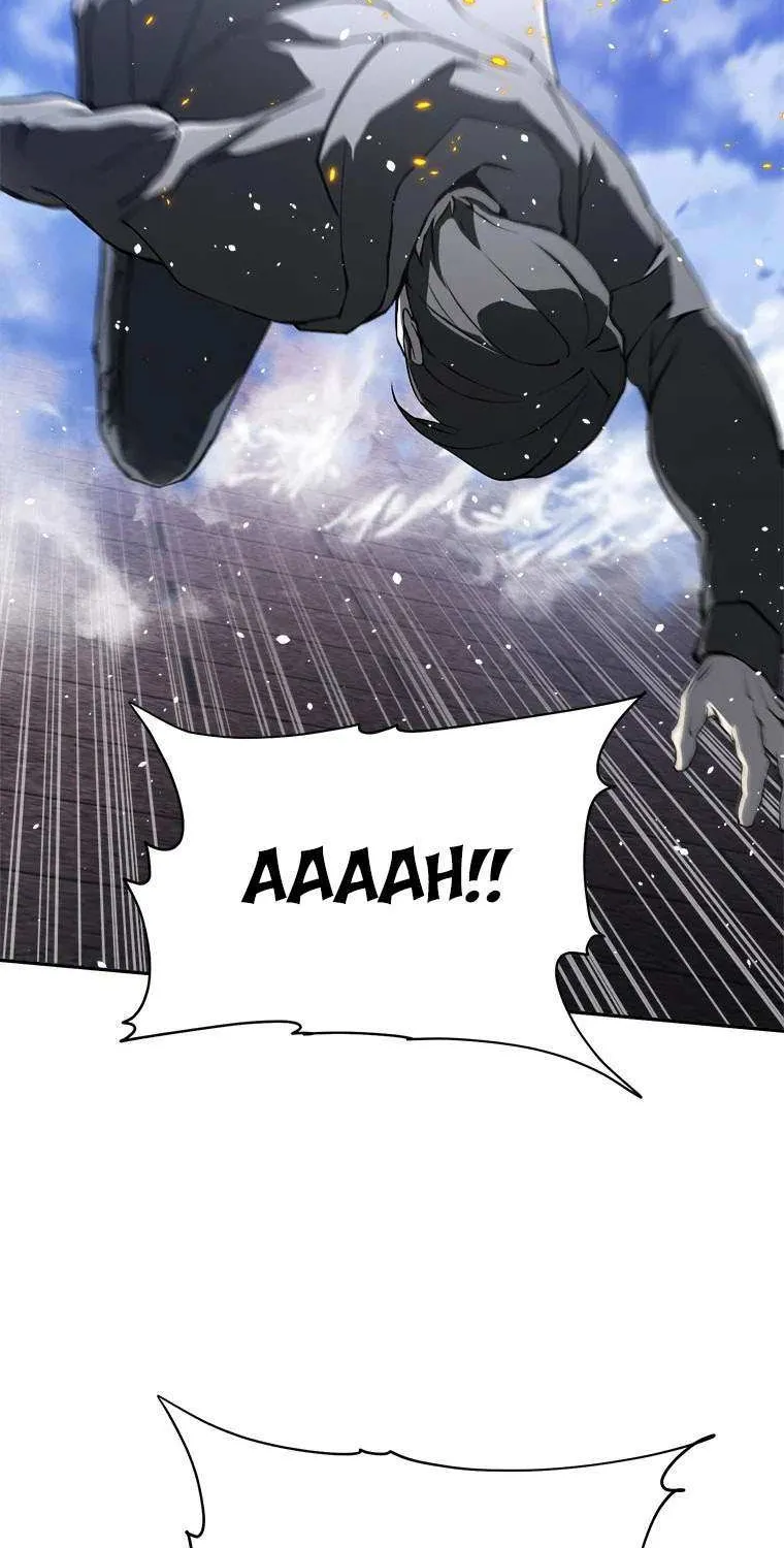Strongest Level 1 Chapter 10 page 45 - 