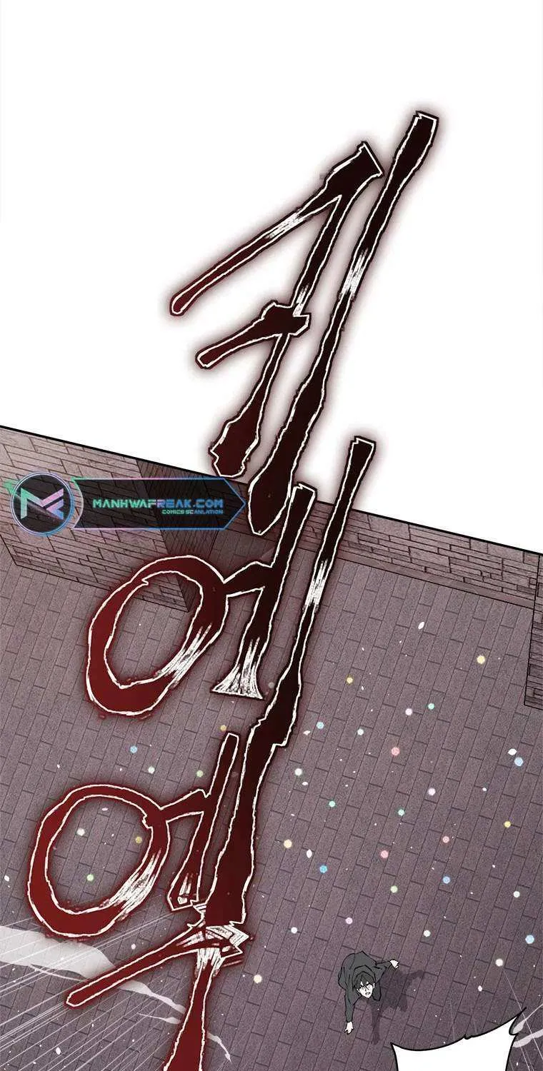 Strongest Level 1 Chapter 10 page 48 - 