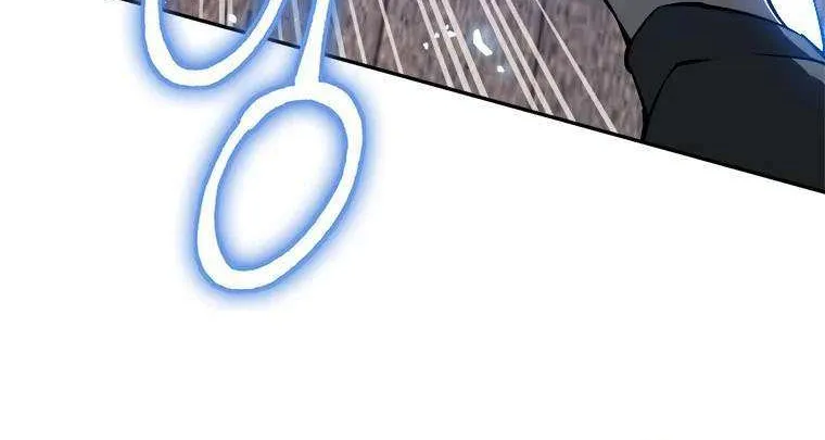 Strongest Level 1 Chapter 10 page 51 - 