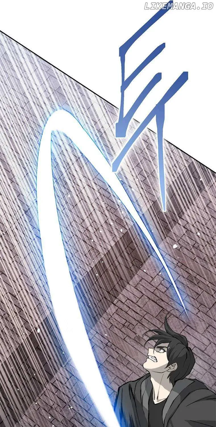Strongest Level 1 Chapter 10 page 52 - 
