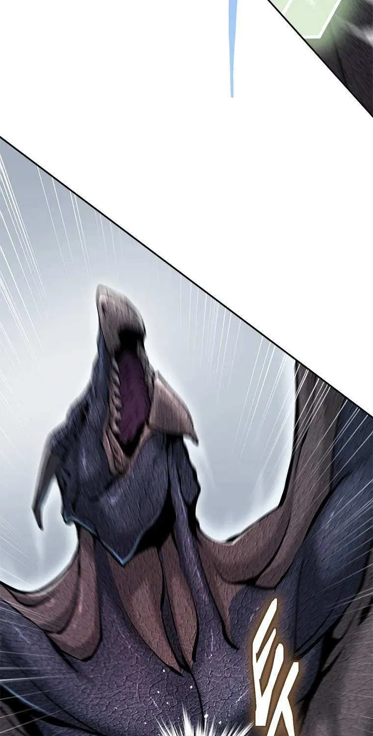 Strongest Level 1 Chapter 10 page 54 - 
