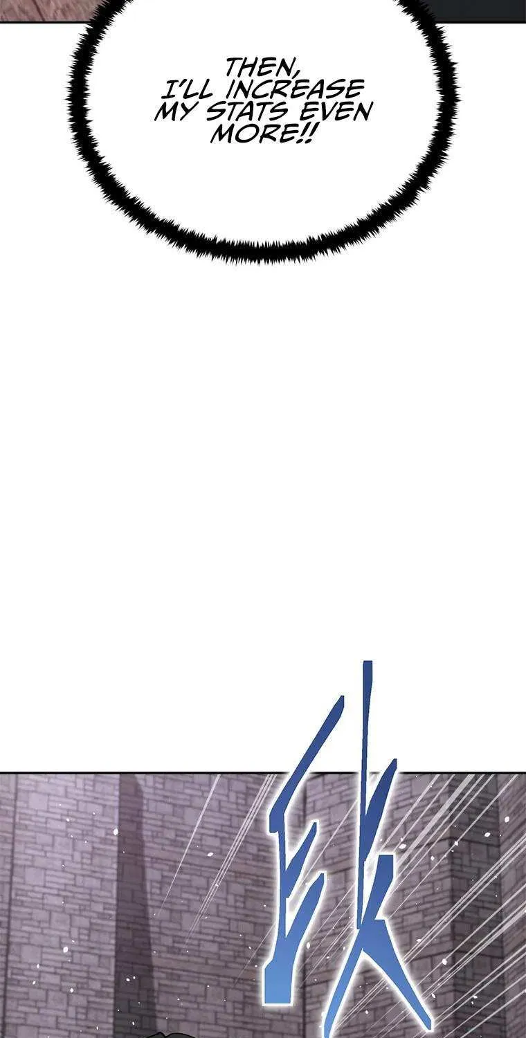Strongest Level 1 Chapter 10 page 58 - 