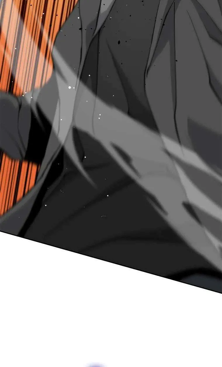 Strongest Level 1 Chapter 10 page 61 - 