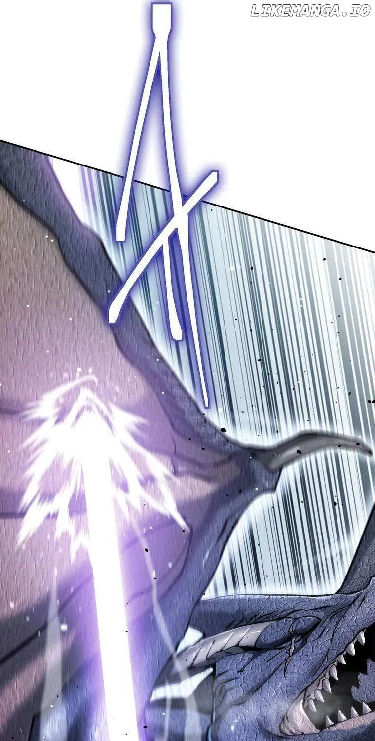 Strongest Level 1 Chapter 10 page 62 - 