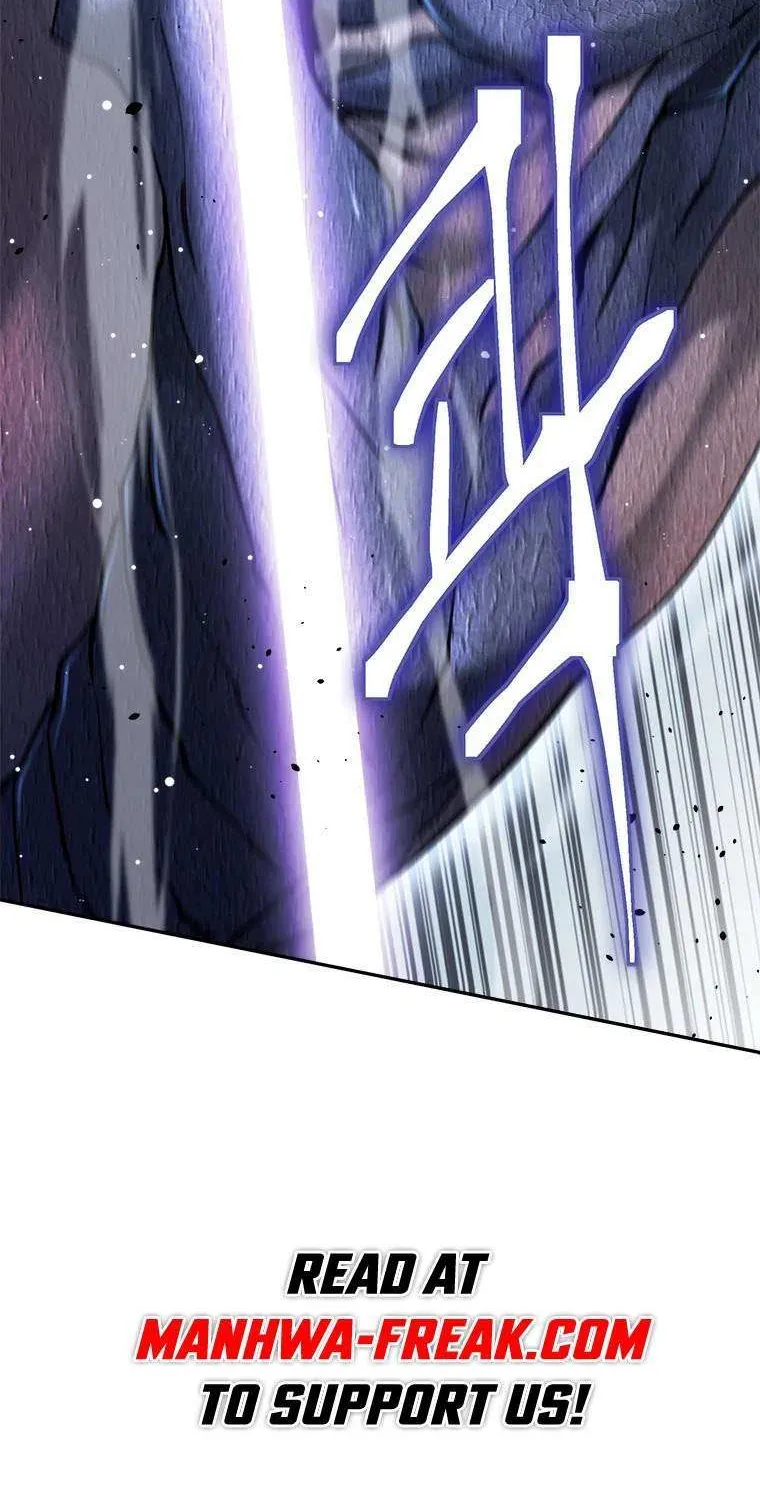 Strongest Level 1 Chapter 10 page 63 - 