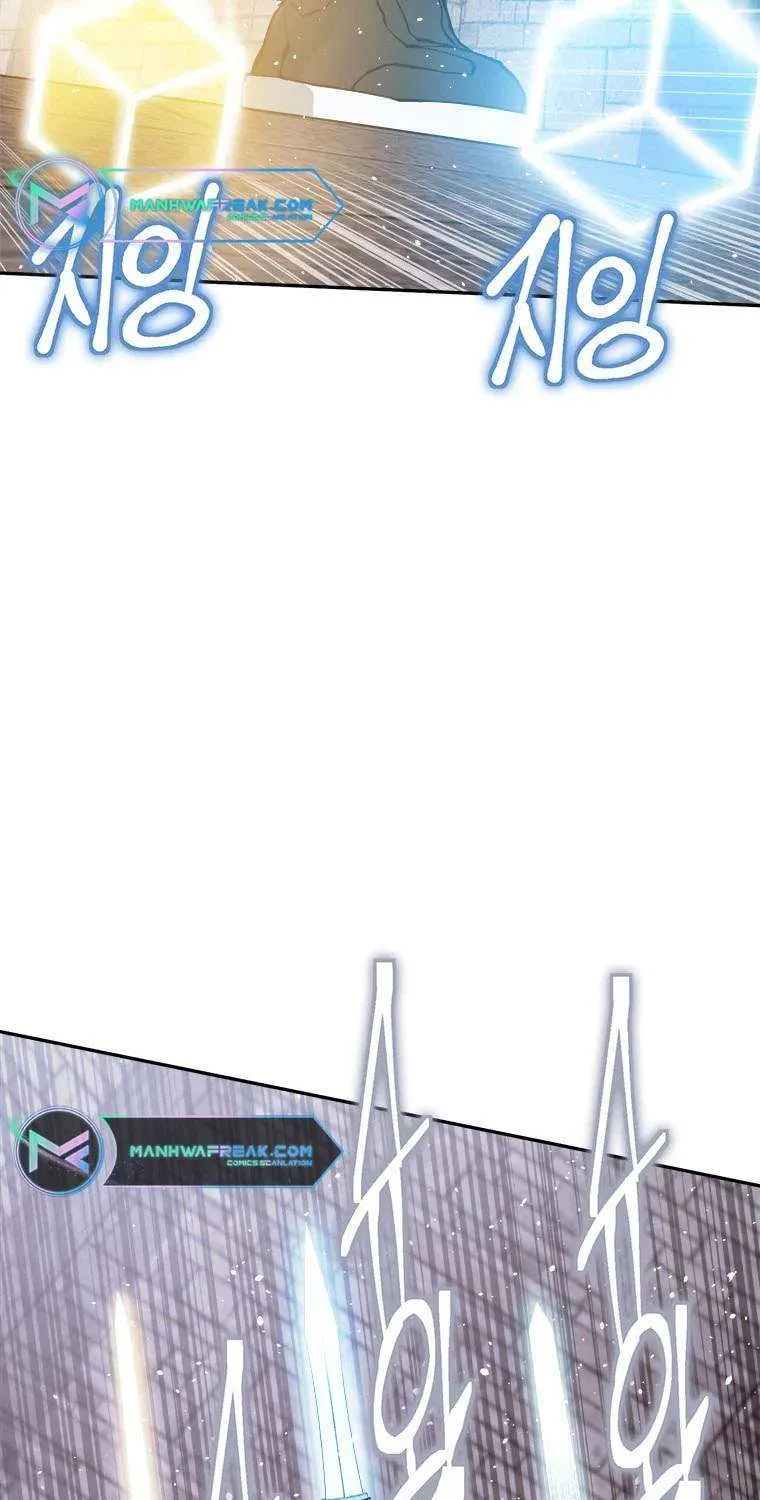 Strongest Level 1 Chapter 10 page 66 - 