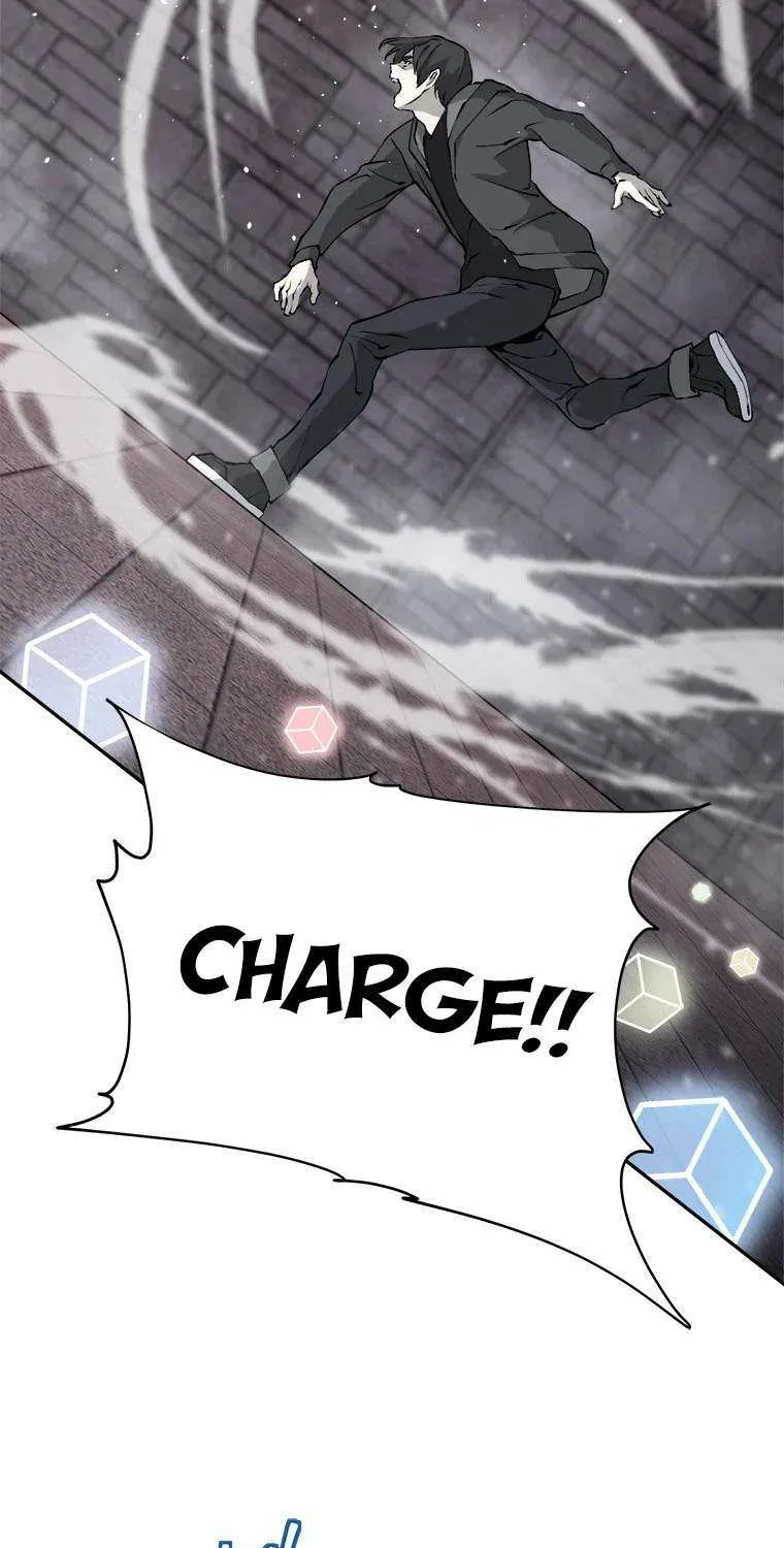 Strongest Level 1 Chapter 10 page 68 - 