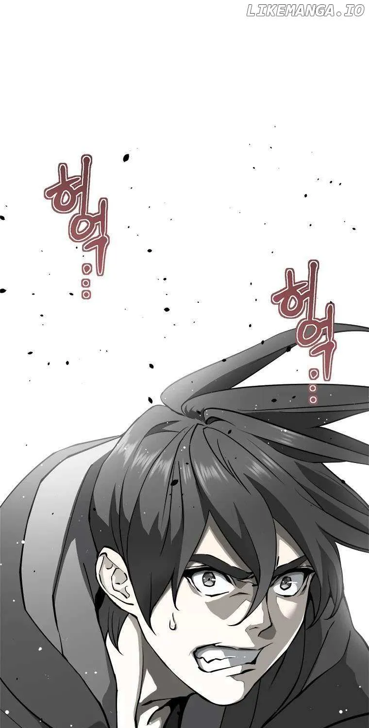 Strongest Level 1 Chapter 10 page 72 - 
