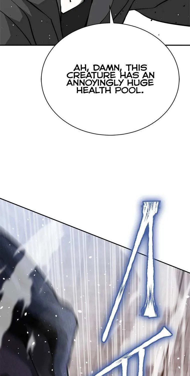 Strongest Level 1 Chapter 10 page 73 - 