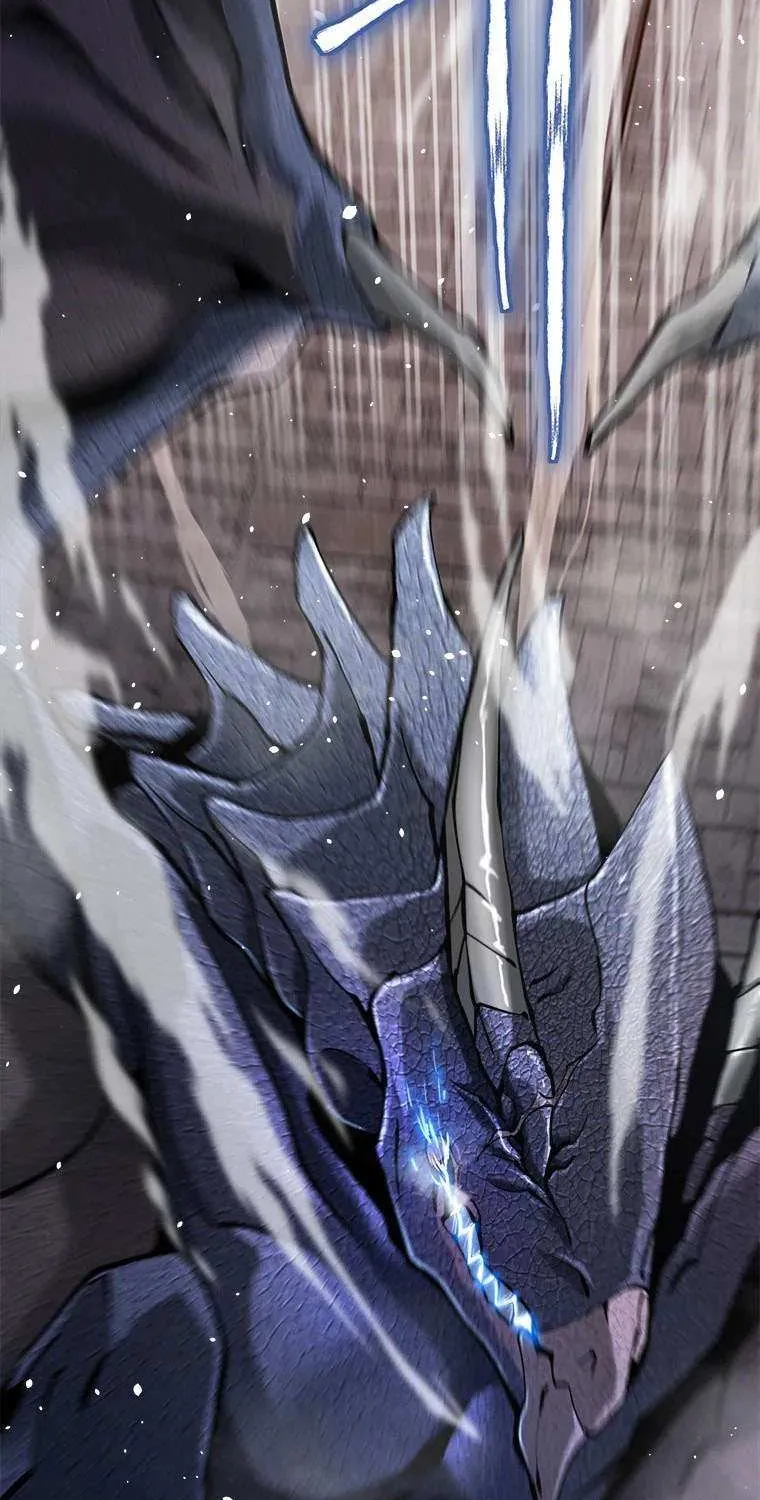 Strongest Level 1 Chapter 10 page 74 - 