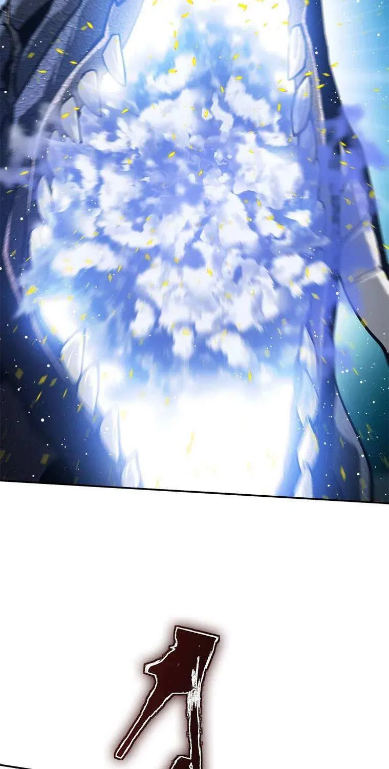 Strongest Level 1 Chapter 10 page 77 - 